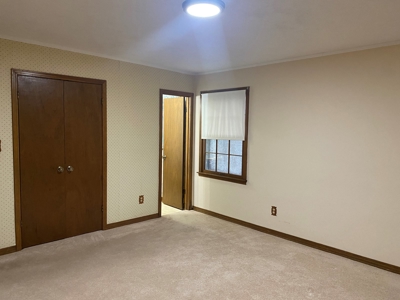 4 Bedroom Home In Savannah, Tn For Sale. Home In Town - image 29