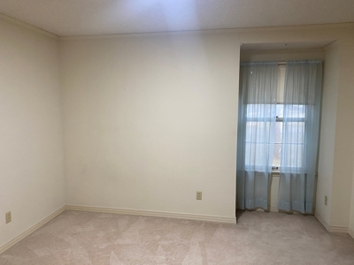 4 Bedroom Home In Savannah, Tn For Sale. Home In Town - image 18