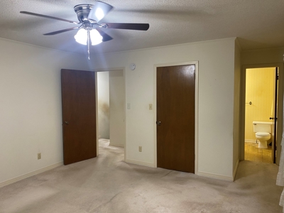 4 Bedroom Home In Savannah, Tn For Sale. Home In Town - image 14
