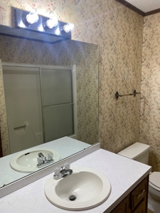 4 Bedroom Home In Savannah, Tn For Sale. Home In Town - image 21