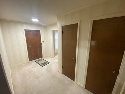 4 Bedroom Home In Savannah, Tn For Sale. Home In Town - image 1
