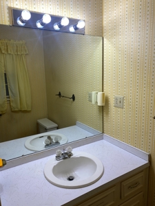 4 Bedroom Home In Savannah, Tn For Sale. Home In Town - image 15