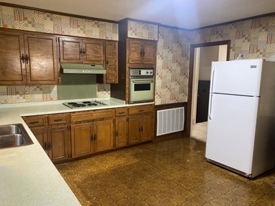 4 Bedroom Home In Savannah, Tn For Sale. Home In Town - image 12