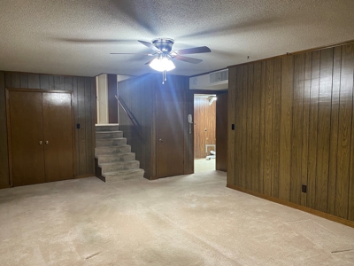 4 Bedroom Home In Savannah, Tn For Sale. Home In Town - image 22