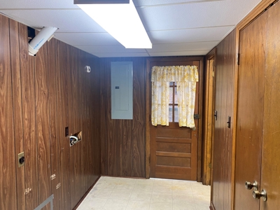 4 Bedroom Home In Savannah, Tn For Sale. Home In Town - image 33