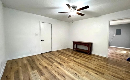 Home For Sale In Elk City, Oklahoma - image 3