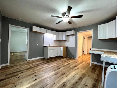 Home For Sale In Elk City, Oklahoma - image 7