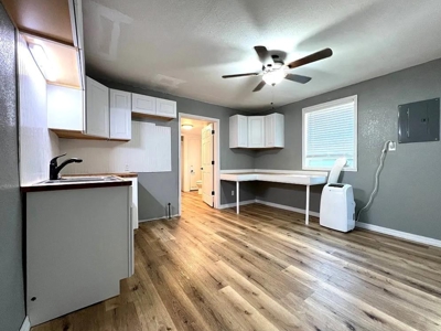 Home For Sale In Elk City, Oklahoma - image 4