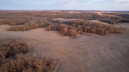Southern Iowa Hunting & Recreational Land For Sale - image 32