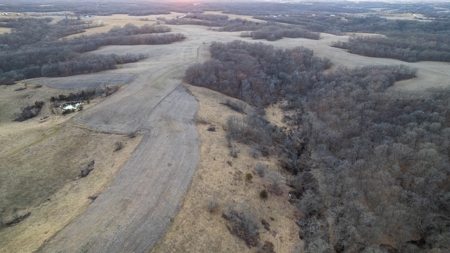 Southern Iowa Hunting & Recreational Land For Sale - image 31