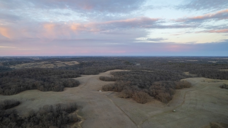 Southern Iowa Hunting & Recreational Land For Sale - image 6