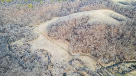 Southern Iowa Hunting & Recreational Land For Sale - image 30