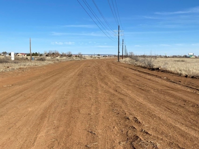 Moriarty, New Mexico Commercial Property For Sale! - image 5