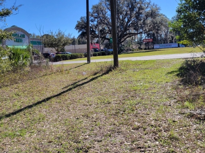 Commercial Zoned Property In High Springs Florida - image 4