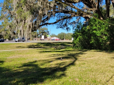 Commercial Zoned Property In High Springs Florida - image 10