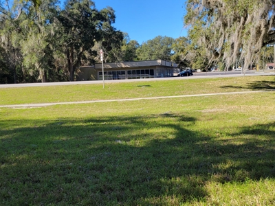 Commercial Zoned Property In High Springs Florida - image 8