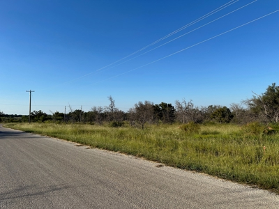 Lots 720 and 721 The Hideout Resort Lake Brownwood, TX - image 29