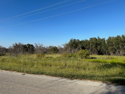 Lots 720 and 721 The Hideout Resort Lake Brownwood, TX - image 30