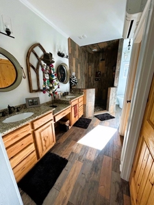 Exquisite Home Located Near the Alabama River in Camden AL - image 43