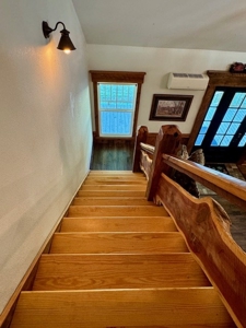 Exquisite Home Located Near the Alabama River in Camden AL - image 9