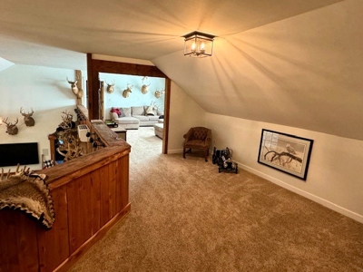 Exquisite Home Located Near the Alabama River in Camden AL - image 10