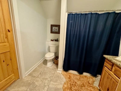 Exquisite Home Located Near the Alabama River in Camden AL - image 14