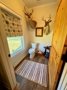 Exquisite Home Located Near the Alabama River in Camden AL - image 6
