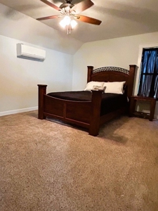 Exquisite Home Located Near the Alabama River in Camden AL - image 48
