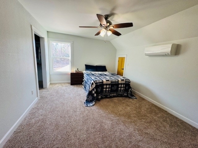 Exquisite Home Located Near the Alabama River in Camden AL - image 13