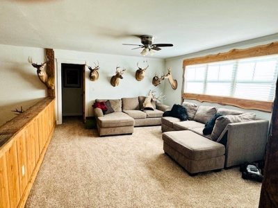 Exquisite Home Located Near the Alabama River in Camden AL - image 11
