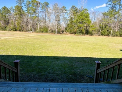 Exquisite Home Located Near the Alabama River in Camden AL - image 36