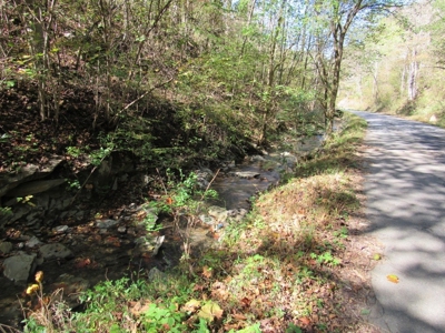 Land for Sale in Bristol VA - image 15