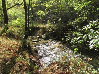 Land for Sale in Bristol VA - image 1