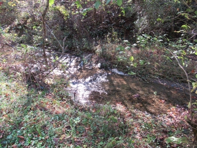 Land for Sale in Bristol VA - image 19