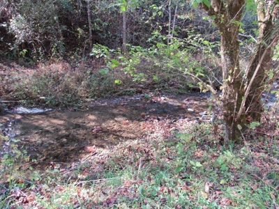 Land for Sale in Bristol VA - image 20