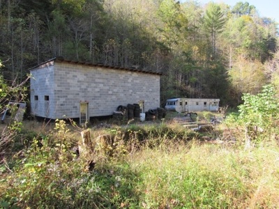Land for Sale in Bristol VA - image 18
