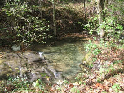 Land for Sale in Bristol VA - image 11