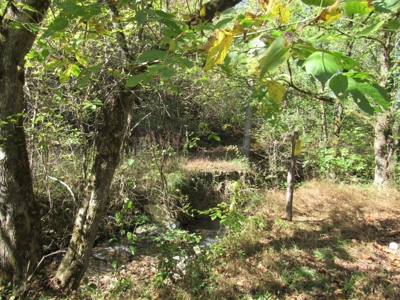 Land for Sale in Bristol VA - image 9