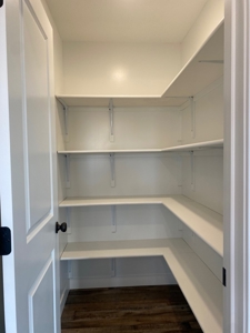 New Construction Overlooking Hail Ridge Golf Course - image 3