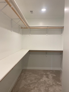 New Construction Overlooking Hail Ridge Golf Course - image 7