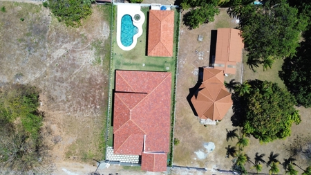 BRAND NEW Beach House for rent in Coronado close to golf - image 1