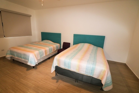 BRAND NEW Beach House for rent in Coronado close to golf - image 40