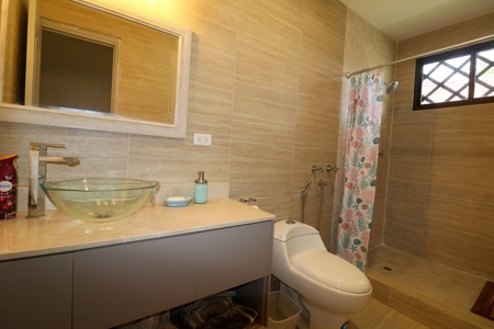 BRAND NEW Beach House for rent in Coronado close to golf - image 38