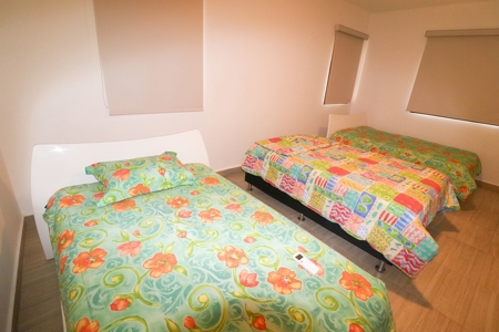 BRAND NEW Beach House for rent in Coronado close to golf - image 50