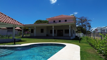 BRAND NEW Beach House for rent in Coronado close to golf - image 9