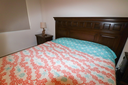 BRAND NEW Beach House for rent in Coronado close to golf - image 33