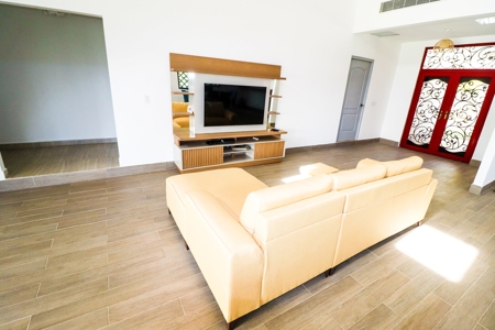 BRAND NEW Beach House for rent in Coronado close to golf - image 44