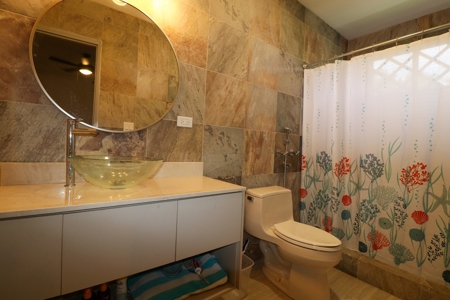 BRAND NEW Beach House for rent in Coronado close to golf - image 31