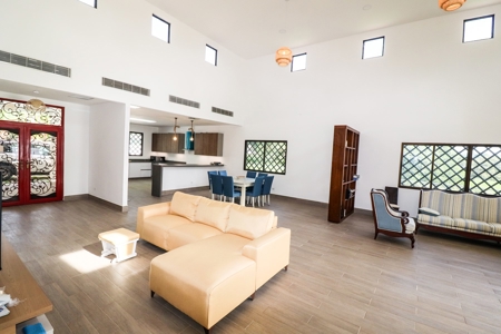 BRAND NEW Beach House for rent in Coronado close to golf - image 46