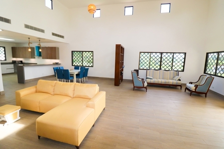 BRAND NEW Beach House for rent in Coronado close to golf - image 37